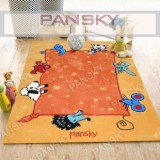 "�������"